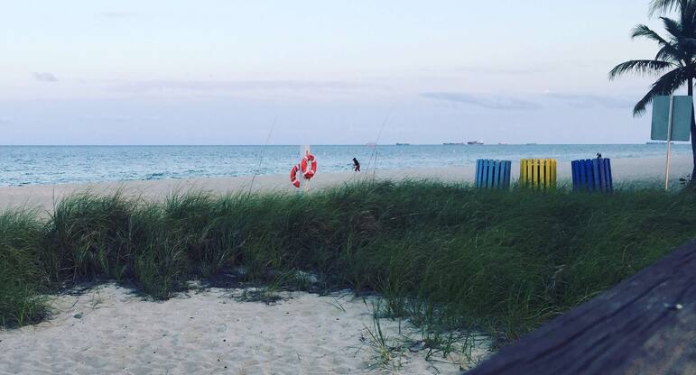 Anglin S Beach Cafe Menu Menu For Anglin S Beach Cafe Lauderdale By The Sea Miami Anglin S Beach Cafe Menu Menu For Anglin S Beach Cafe Lauderdale By The Sea Miami